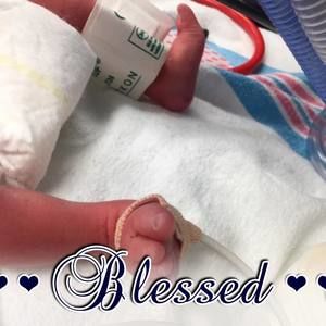 Meet your Posher, Iline